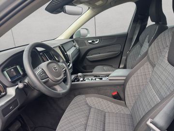 Volvo XC60 - 6