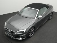 Audi S5 - Vorschau Bild 20