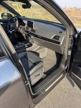 Audi SQ5 TDI tiptronic quattro - TOP - VOLL  - Audi SQ5 Gebrauchtwagen in Berlin