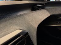 Peugeot 3008 - Vorschau Bild 17