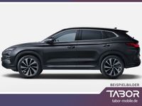 BYD SEAL U - Vorschau Bild 2