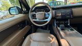 LAND ROVER Range Rover Autobiography/Head Up/Pano/360° /23* - Thumbnail 19