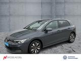 Volkswagen Golf VIII 1.5 TSI MOVE LED+NAVI+ACC+SHZ+DAB+16Z.