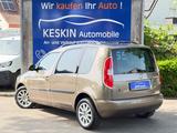 Skoda Roomster Ambition Plus Edition*KLIMATR*SHZ*PDC* - gebrauchte Skoda Roomster aus dem Jahr 2013