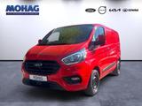 Ford Transit Custom Kasten 280 L1 Kastenwagen Trend*K - Angebote