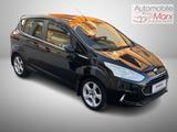 Ford B-Max Titanium,Panoramadach,Camera,Navi,LED - gebrauchte Ford B-Max aus dem Jahr 2015