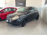 Lancia Ypsilon 1.3 MJT 75 CV MomoDesign - Lancia Ypsilon: Momodesign