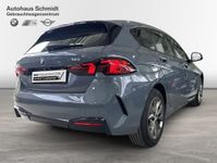BMW 120 - Vorschau Bild 5