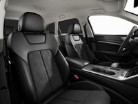 Audi A6 - Vorschau Bild 4
