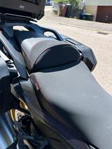 Honda NT 1100 DCT - Offers matching your search criteria