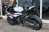 BMW S 1000 RR sofort lieferbar. - BMW R100 S