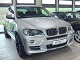 BMW X5 3.0sd,HUD,AHK,Inzahlungnahme / Tausch möglich - BMW X5 mit Diesel-Antrieb: 3.0