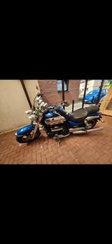 Triumph Rocket 3 III  - Offers
