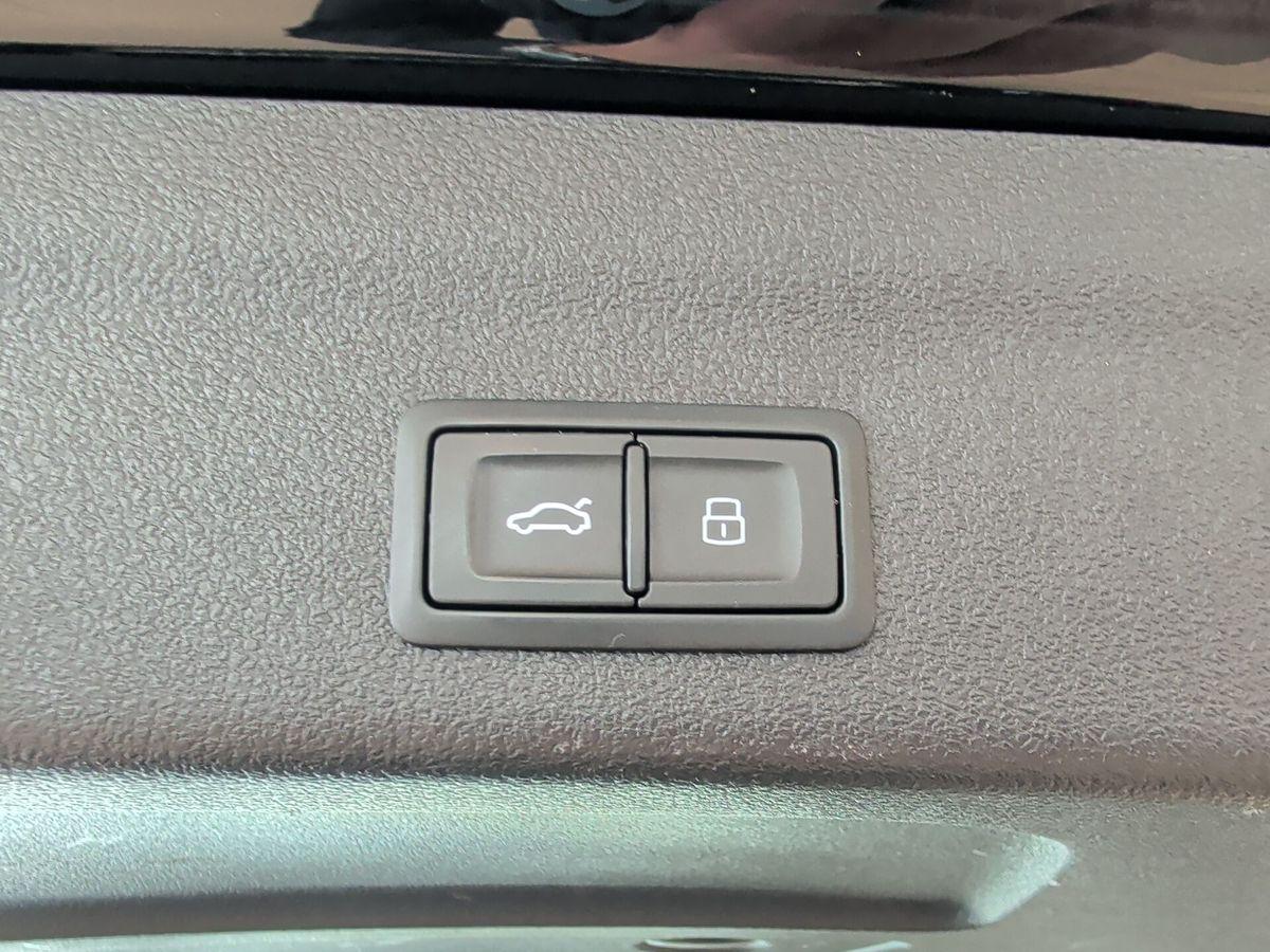 Audi A6 2.0 TDI Leder AHK Pano Navi HuD, миниатюра 21