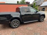 Mercedes-Benz X 250 - Mercedes-Benz X-Klasse Gebrauchtwagen