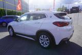 BMW X2 20i M Sport Aut. LED Navi Pano - BMW X2 aus 2023