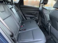 Hyundai TUCSON - Vorschau Bild 13