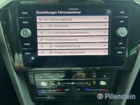 Volkswagen Passat Variant - Vorschau Bild 10