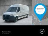 Mercedes-Benz Sprinter 317 CDI KA LaHo PRO+9G+Klima+Navi+MBUX