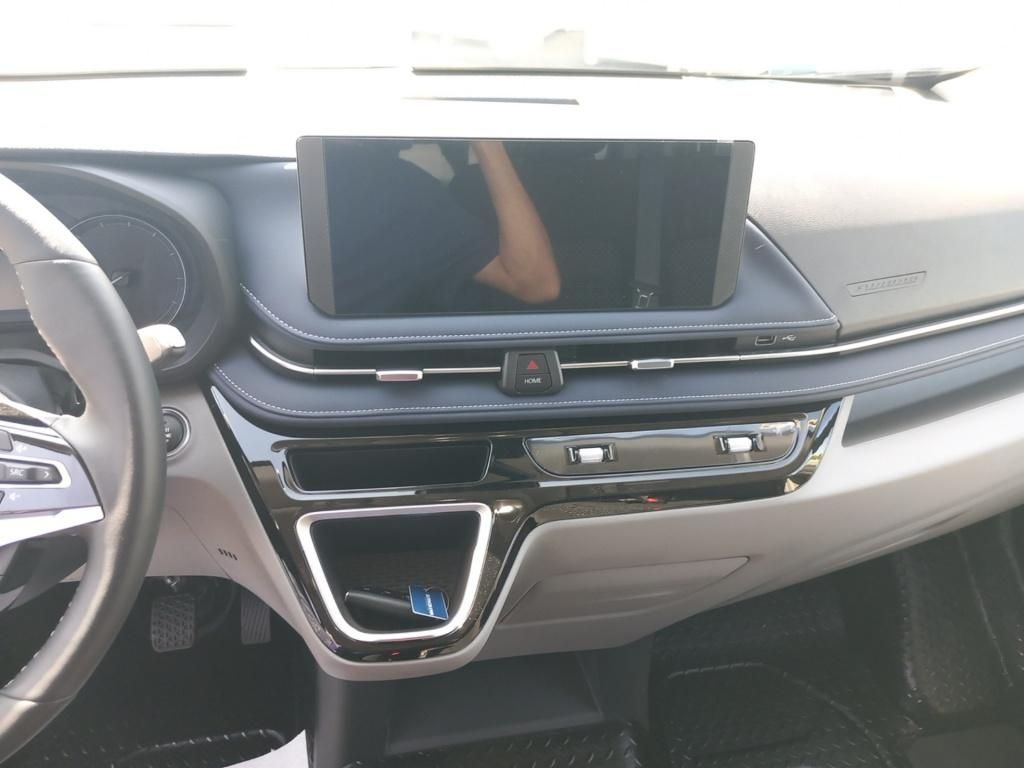 Fahrzeugabbildung Maxus eDeliver7 L1 77 kWh 3,5t *PDC*Fernlichtass.*LED