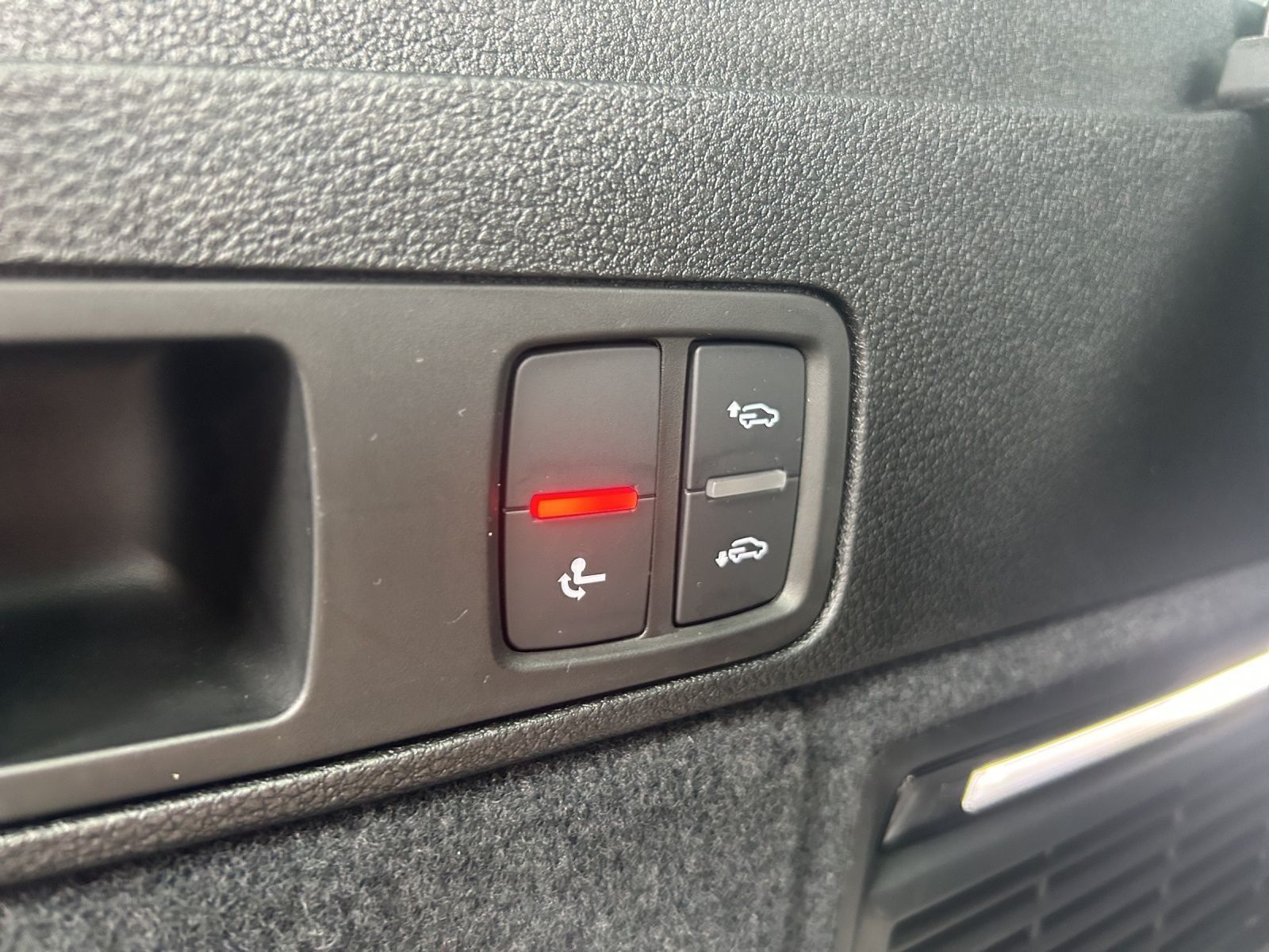 Audi Q5 - Bild 14