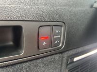 Audi Q5 - Vorschau Bild 14