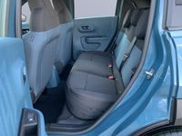 Fiat Grande Panda - Vorschau Bild 13
