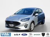 Ford Fiesta Titanium NAVI^ RFK^ PDC^ TEMP^ SSA^ - Ford: Ss
