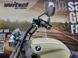 BMW R 1200 C Sonderpreis! - MOTORRAD AUS DEM JAHR 1998