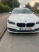Andere Auto BMW 530 D - Andere
