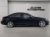 Mercedes-Benz C 300 4Matic Automatik, 2.Hand, Insp. Neu - : Allradantrieb, Auto