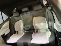 Volkswagen ID.3 - Vorschau Bild 16