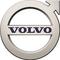 Volvo Group Austria GmbH