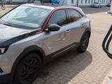 Opel Mokka 1.2 Turbo 96kW GS Auto GS - Opel Mokka Unfallwagen
