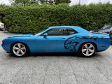 Dodge Challenger SRT8 6.1 Hemi *Schiebedach*TOP* - Dodge Challenger: Srt8 Hemi