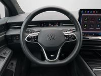 Volkswagen ID.7 - Vorschau Bild 10
