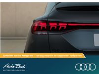 Audi Q6 e-tron - Vorschau Bild 6