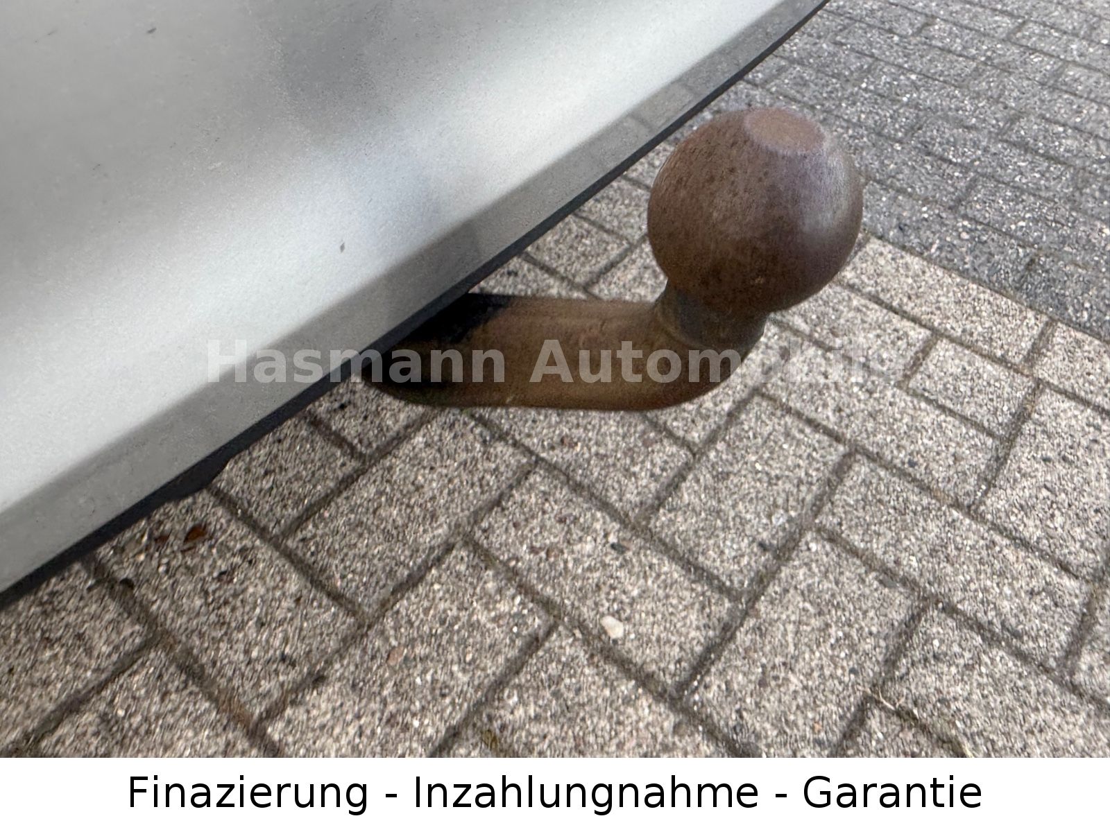 Golf 2.0 TDI DSG BMT Highline Variant*150-PS*NAV