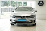 Volkswagen Passat Variant 2.0TDI DSG Business AHK Navi RKAM - Offers