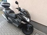 Honda Silver Wing S-WT 600 - Offers