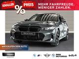 BMW 330d xDrive Touring Knaller Preise UPE 89790,00€ - BMW 330 Neuwagen