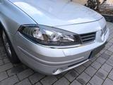 Renault Laguna Grandtour Initiale 2.0 16V T. 170 ps - Renault Laguna: Grandtour Initiale