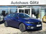 Fiat Tipo Urban - Fiat Tipo Neuwagen