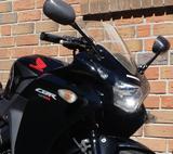 Honda CBR 125 R JC50 - Angebote
