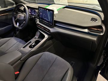 Cupra Terramar - 11
