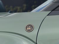 Jeep Avenger - Vorschau Bild 12
