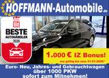 Volkswagen Golf Life Facelift,AHK ankl.,Climatronic - Volkswagen Golf Neuwagen: Kombi