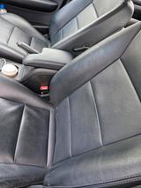 Mercedes-Benz Merceses Benz ,B200  Turbo - Mercedes-Benz B 200: Turbo