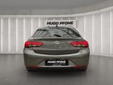 Opel Insignia 1.5 Turbo INNOVATION - Opel Insignia: Automatik