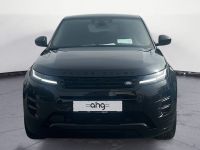 Land Rover Range Rover Evoque - Vorschau Bild 6